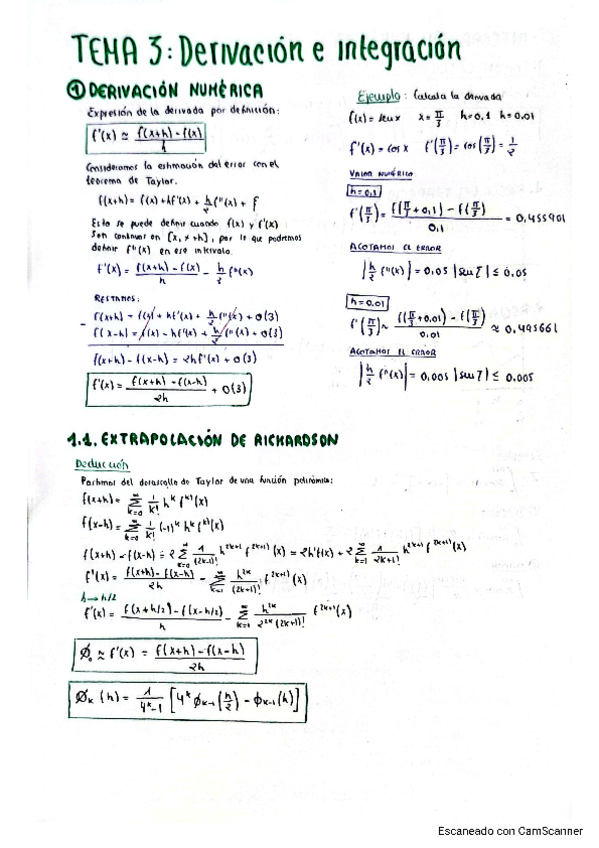 Miniatura del documento Tema-3-Resumenes-Esenciales-Derivacion-de-Integracion-Numericas-METODOS-NUMERICOS-Y-SIMULACION.pdf
