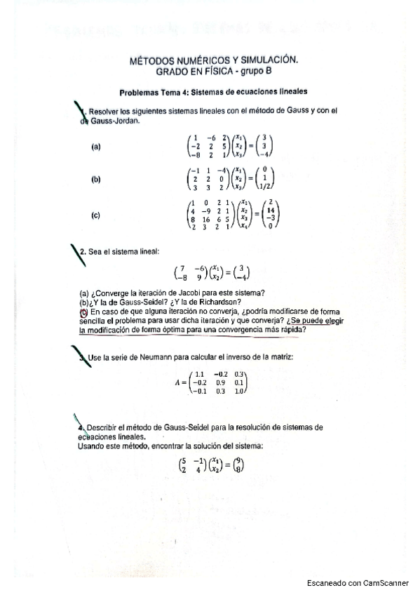 Miniatura del documento Tema-4-Relacion-de-Problemas-Resuelta-Sistemas-de-Ecuaciones-Lineales-METODOS-NUMERICOS-Y-SIMULACION.pdf