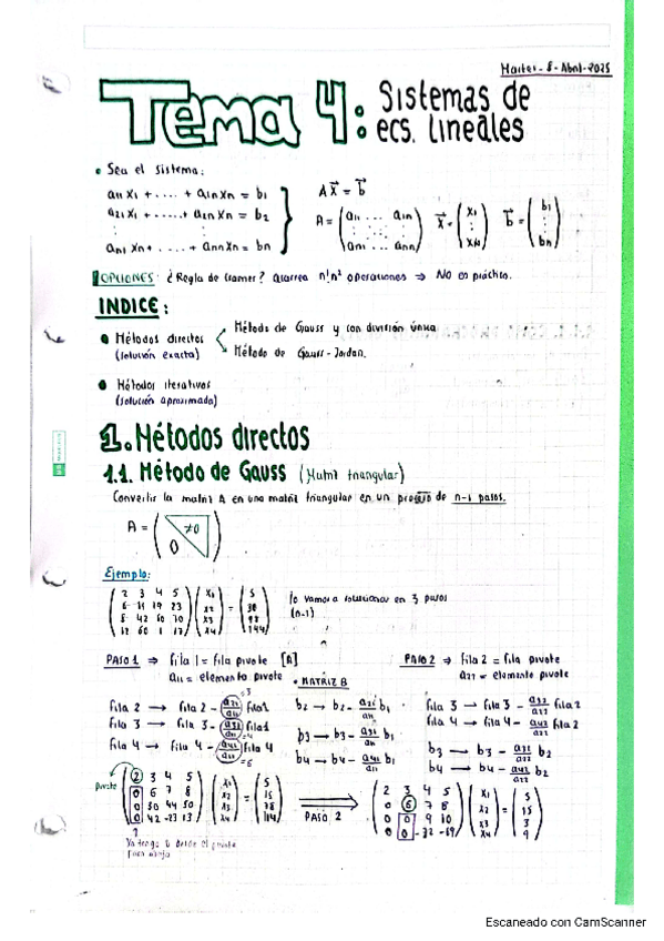 Miniatura del documento Tema-4-Sistemas-de-ecuaciones-lineales-Teoria-METODOS-NUMERICOS-Y-SIMULACION.pdf