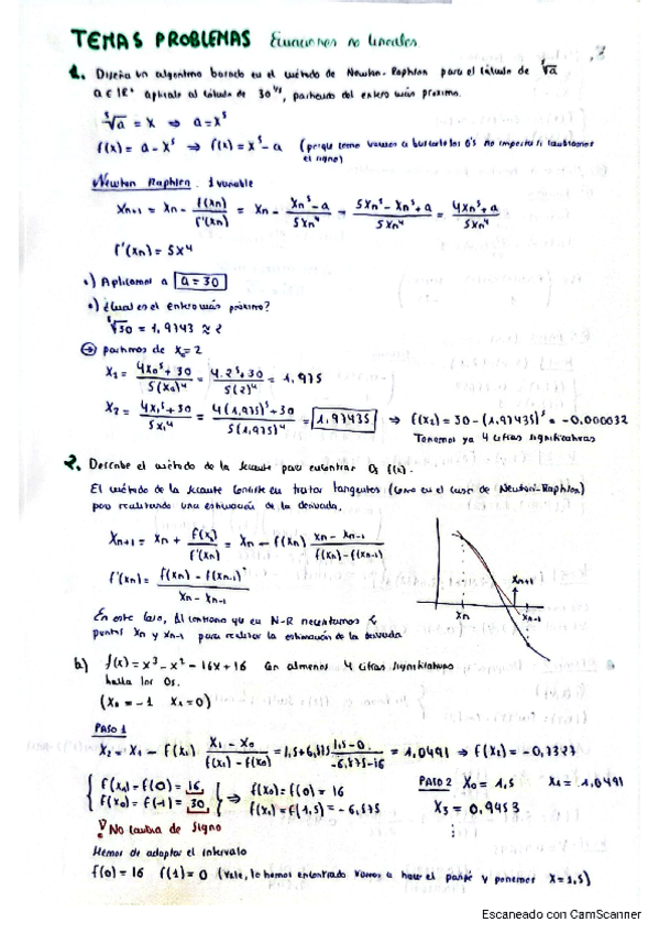 Miniatura del documento Tema-5-Relacion-de-Problemas-Resuelta-Ecuaciones-no-Lineales-y-busqueda-de-ceros-de-funciones-METODOS-NUMERICOS-Y-SIMULACION.pdf