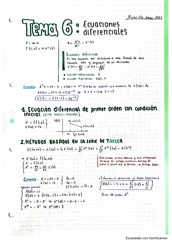 Miniatura del documento Tema-6-Ecuaciones-Diferenciales-Teoria-METODOS-NUMERICOS-Y-SIMULACION.pdf