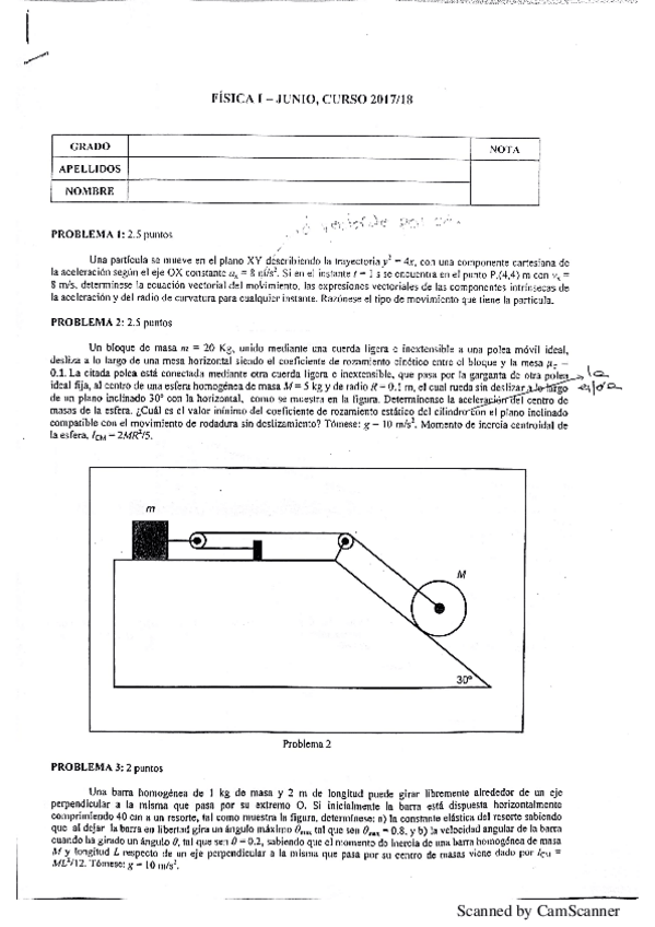 Miniatura del documento EXÁMENES FÍSICA.pdf