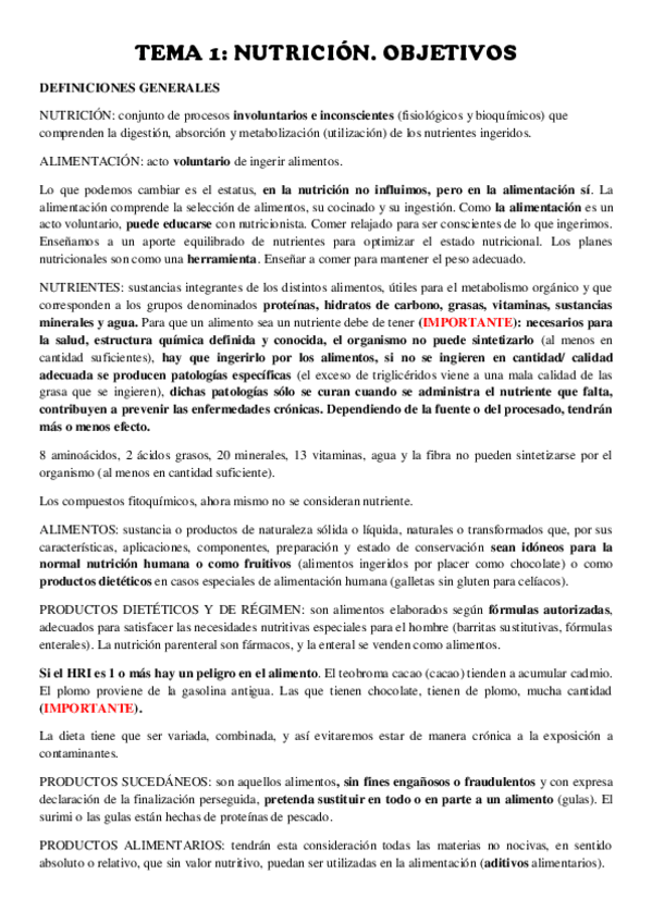 Miniatura del documento TEMA-1.pdf