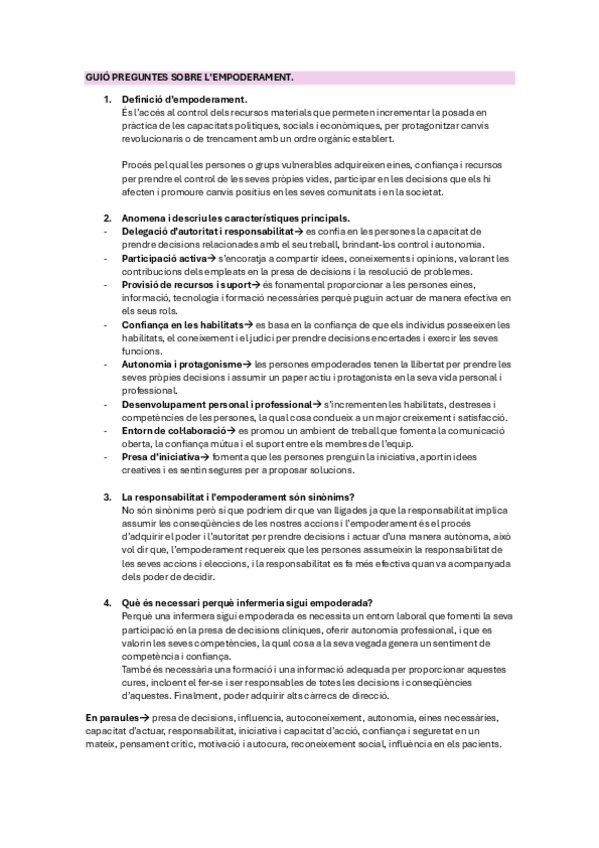 Miniatura del documento preguntes-empoderament-comunicacio.pdf
