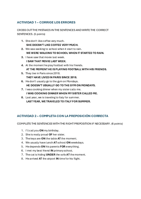 Miniatura del documento ANSWERS-VERB-TENSE-PRACTICE-UNIT-1.pdf
