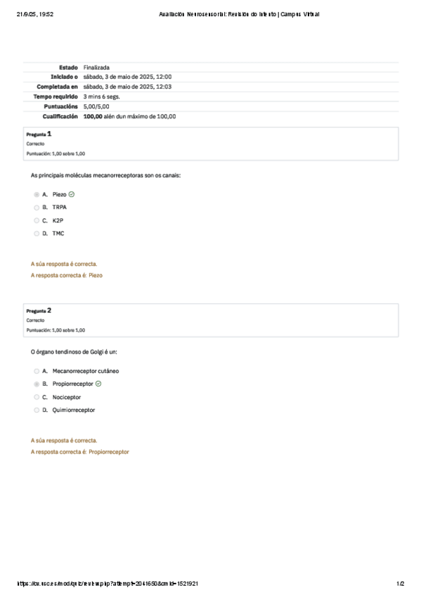 Miniatura del documento Continua-Neurosensorial_Arce.pdf