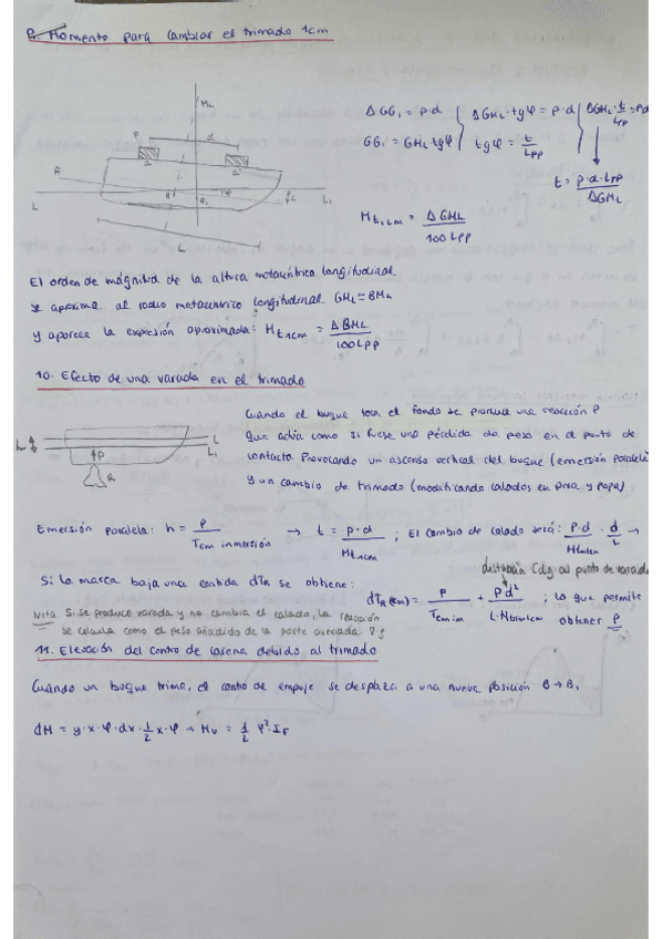 Miniatura del documento Preguntas-largas-flotabilidad-91011121415.pdf