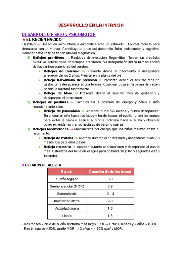 Miniatura del documento Tema 3: Desarrollo Físico y Psicomotor.pdf