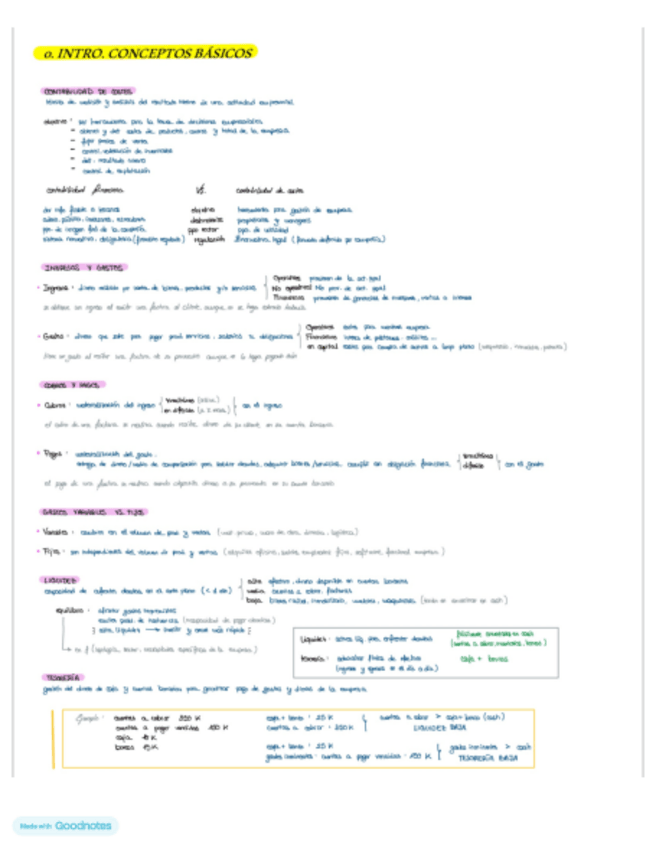 Miniatura del documento 0.-CONCEPTOS-BASICOS.pdf