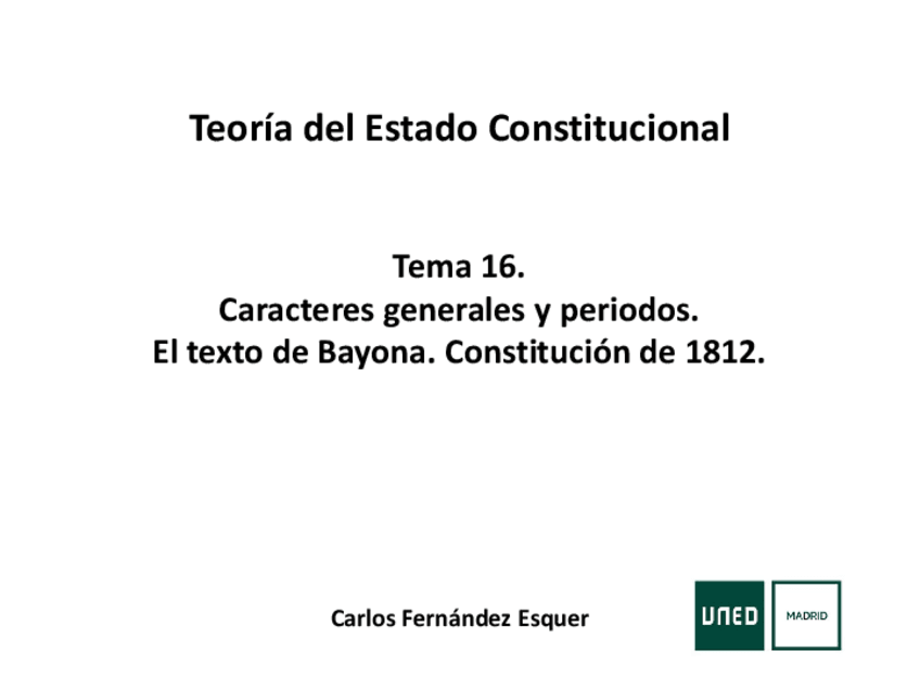 Miniatura del documento Temas16CaracteresgeneralesyperiodosEltext230129182348.pdf