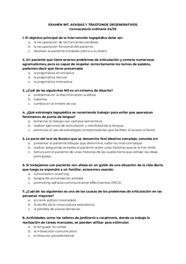 Miniatura del documento EXAMEN-ORD-24.25.pdf