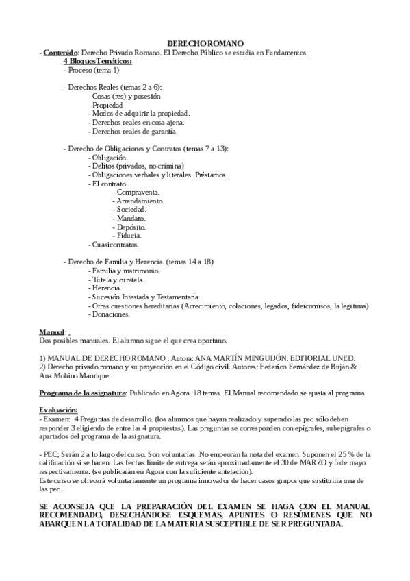 Miniatura del documento Presentacion-y-esquema-tema-1.pdf