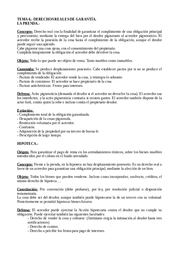 Miniatura del documento Temas-6-y-7.pdf