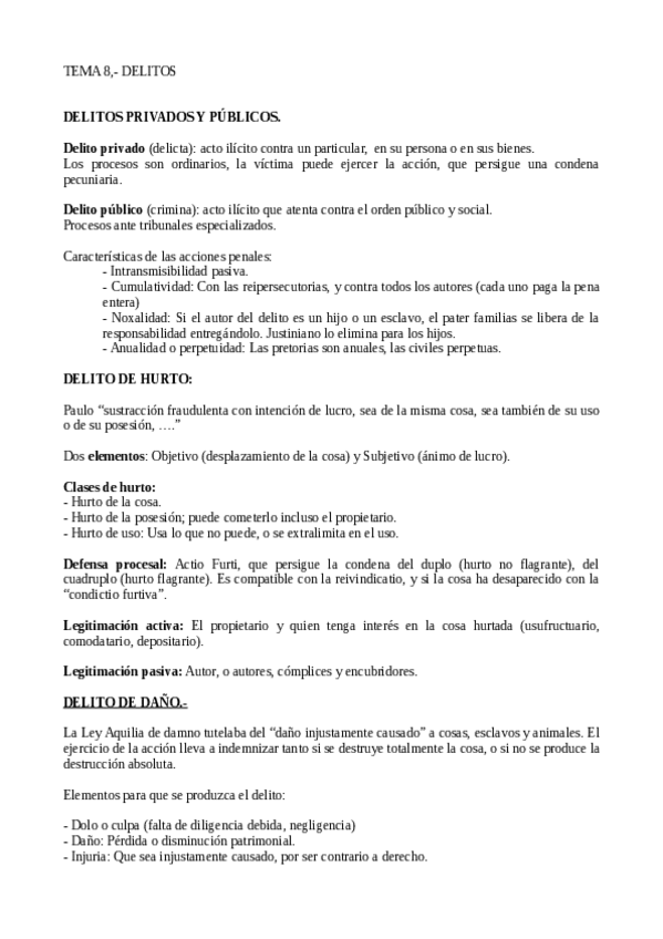 Miniatura del documento Temas-8-y-9.pdf
