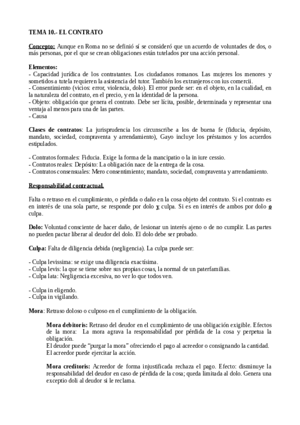 Miniatura del documento Temas-10-y-11.pdf