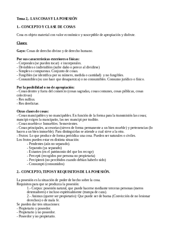 Miniatura del documento Esquema-temas-2-y-3.pdf