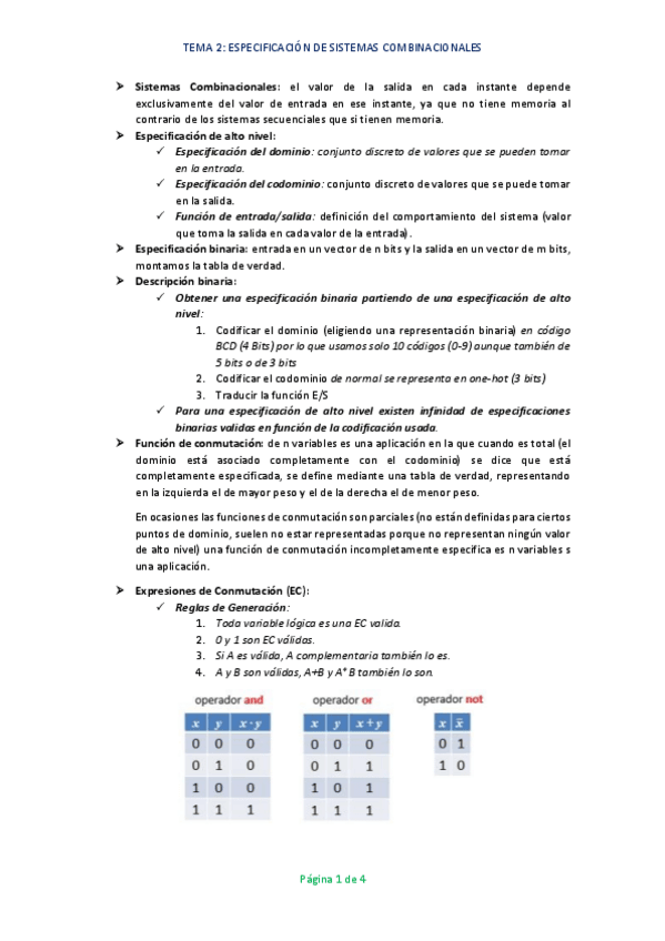 Miniatura del documento Tema 2.pdf