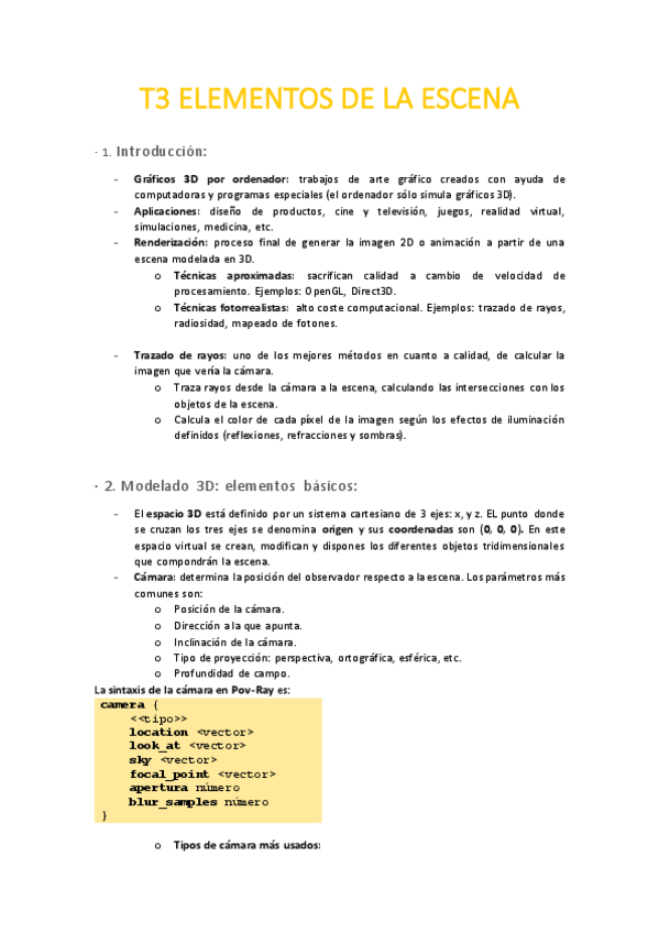 Miniatura del documento T3-ELEMENTOS-DE-LA-ESCENA.pdf