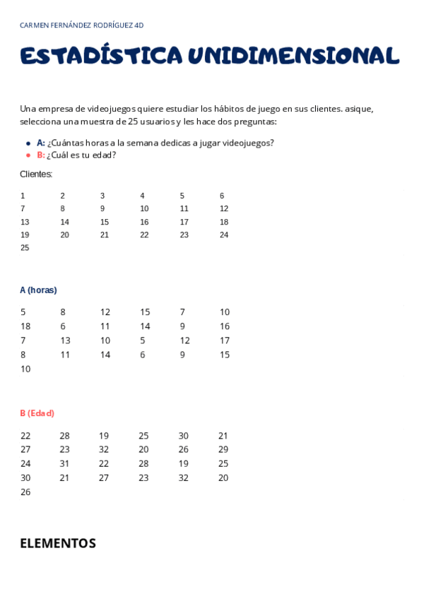 Miniatura del documento ESTADISTICA-UNIDIMENSIONAL.pdf