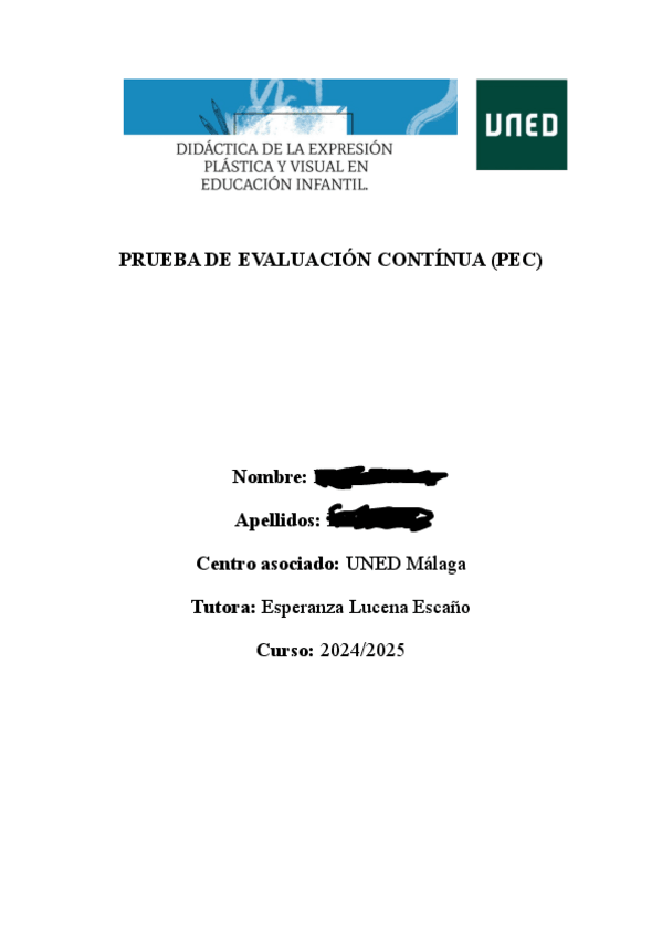 Miniatura del documento PECPlastica.pdf