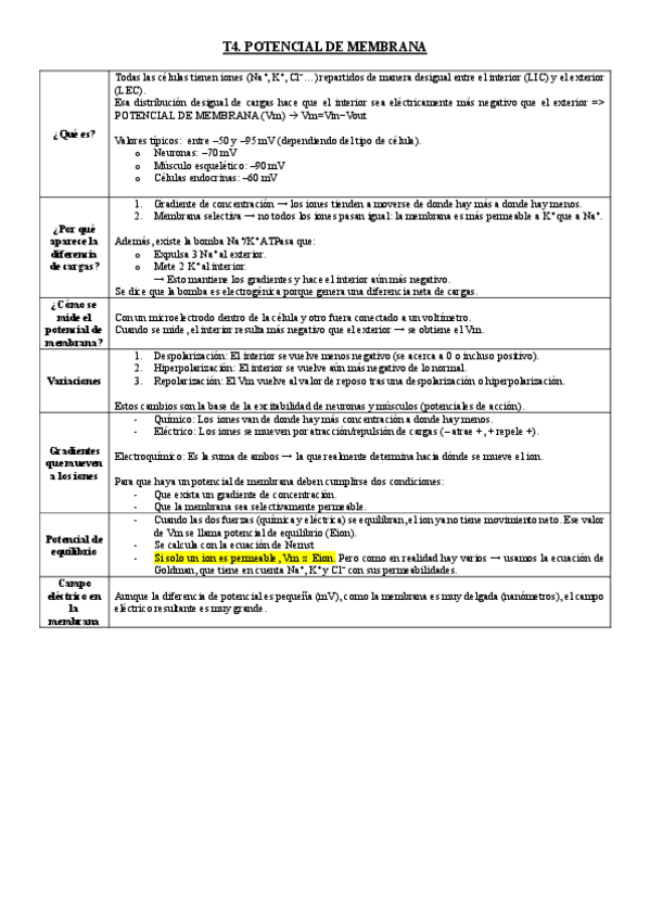 Miniatura del documento T4.pdf