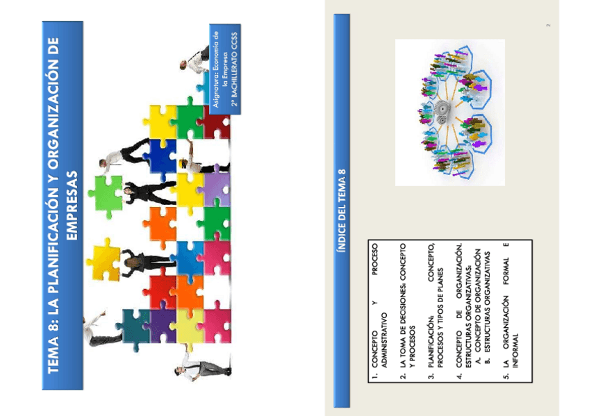 Miniatura del documento TEMA-8-LA-ORGANIZACION-Y-PLANIFICACION-DE-LA-EMPRESA.pdf