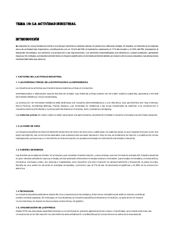 Miniatura del documento la-actividad-industrial.pdf