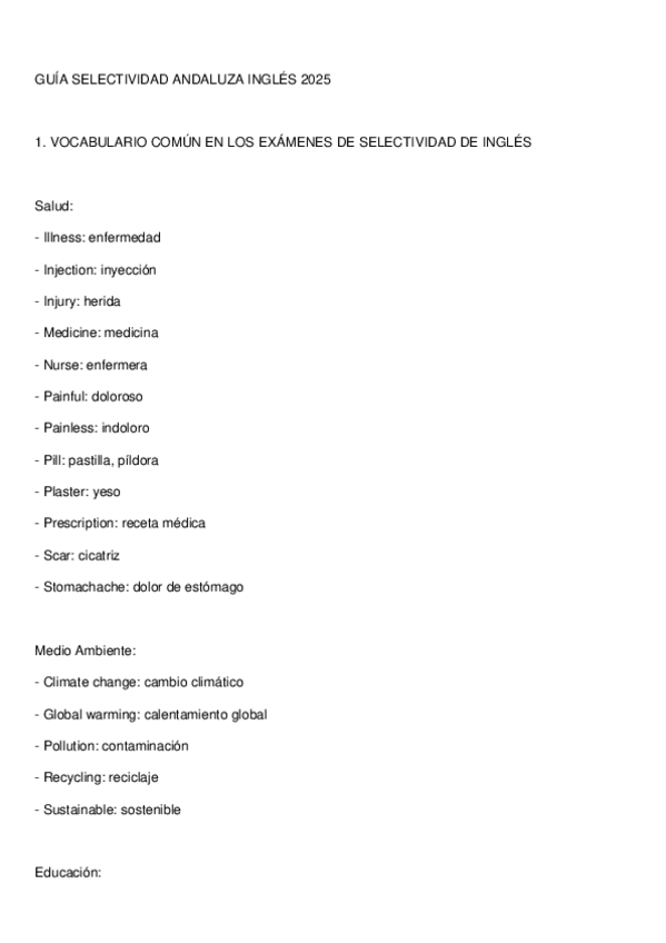 Miniatura del documento GuiaSelectividadAndaluzaIngles2026.pdf