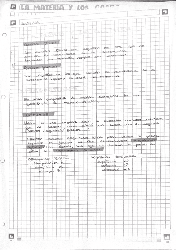 Miniatura del documento Apunts-Fyq-3r-Eso.pdf