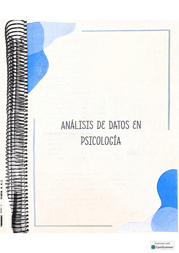 Miniatura del documento apuntes-analisis.pdf