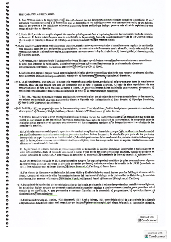 Miniatura del documento examenes-historia.pdf