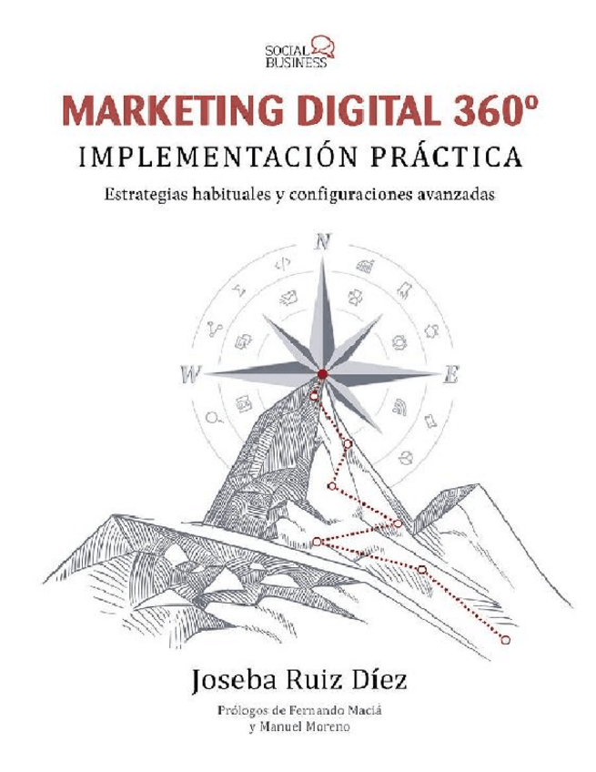 Miniatura del documento Marketing-Digital-360o.-Implementacion-practica-Spanish-Edition-Joseba-Ruiz-Diez.pdf