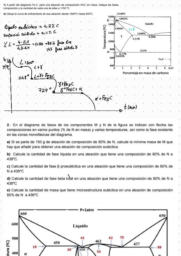 Miniatura del documento PROBLEMAS-TEMA-2clase.pdf