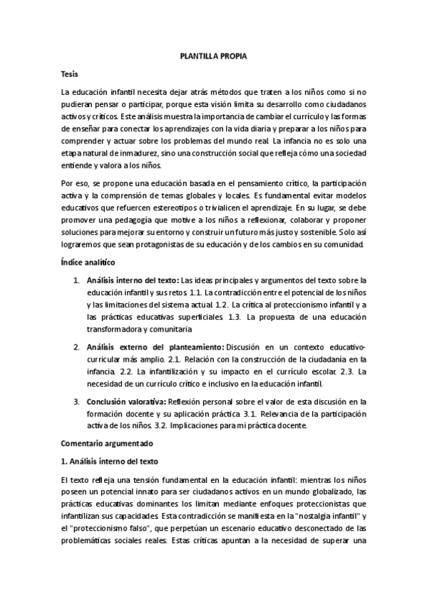Miniatura del documento PLANTILLA-PARA-EXAMEN.pdf