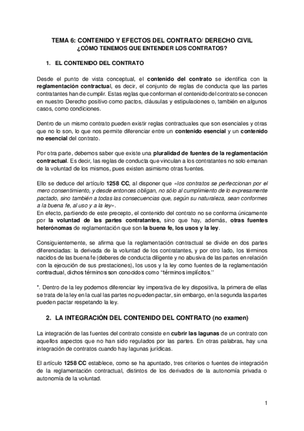 Miniatura del documento TEMA-6-DC.pdf