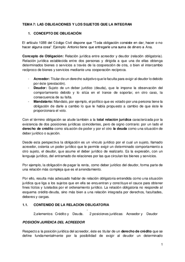 Miniatura del documento TEMA-7-DC.pdf