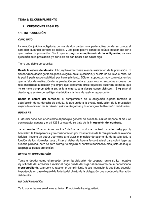 Miniatura del documento TEMA-8-DC.pdf