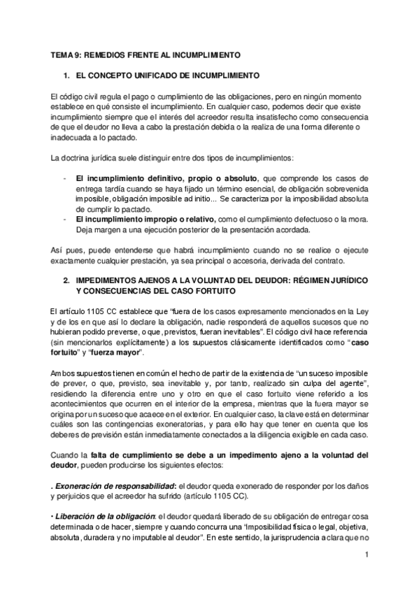 Miniatura del documento TEMA-9-DC.pdf