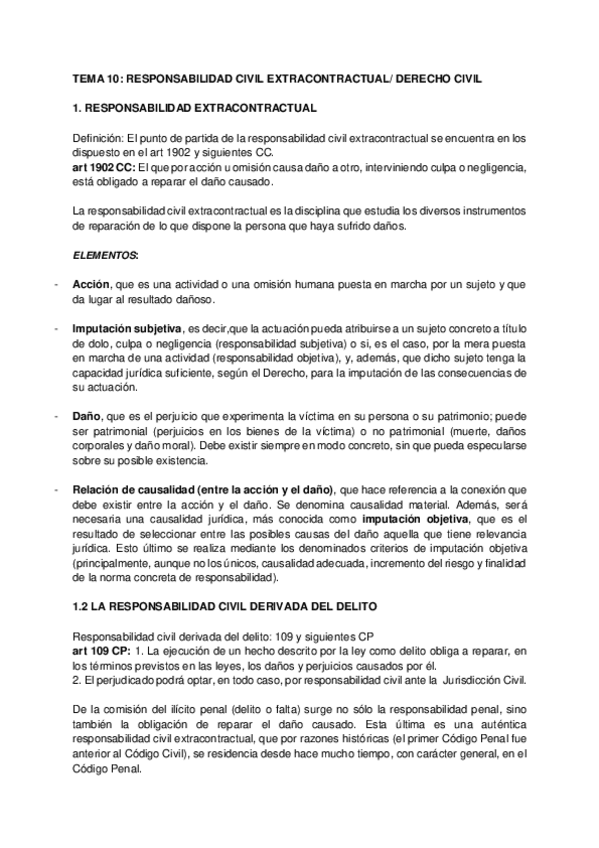 Miniatura del documento TEMA-10-DC.pdf