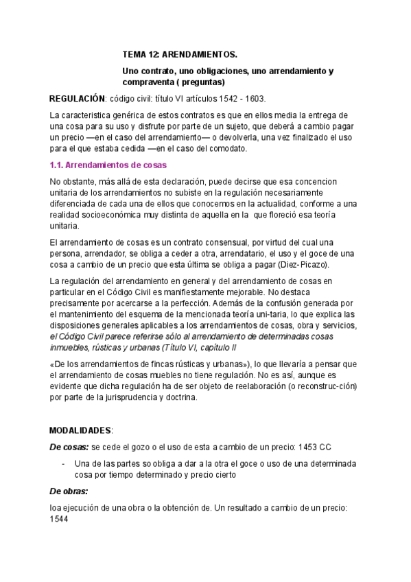 Miniatura del documento TEMA-12-DC.pdf