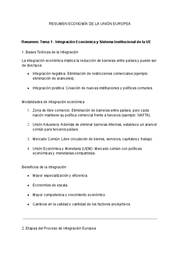 Miniatura del documento RESUMEN-ECONOMIA-DE-LA-UNION-EUROPEA.pdf