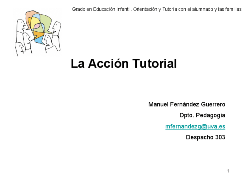 Miniatura del documento Bloque-2La-AcciAn-Tutorial-copia.pdf
