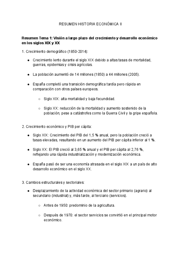 Miniatura del documento RESUMEN-HISTORIA-ECONOMICA-II.pdf