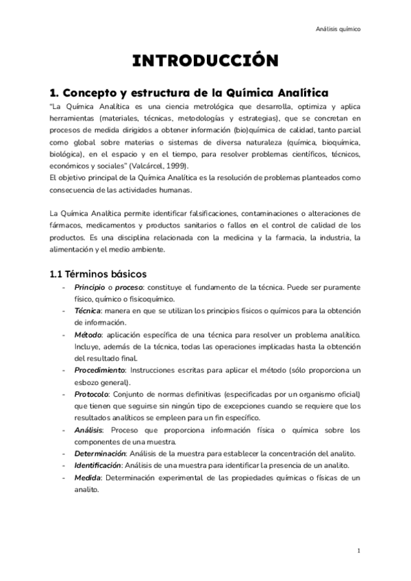 Miniatura del documento Analisis-quim.-cuatri-1.pdf