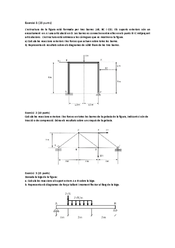Miniatura del documento Examen-1-2022-2023.pdf