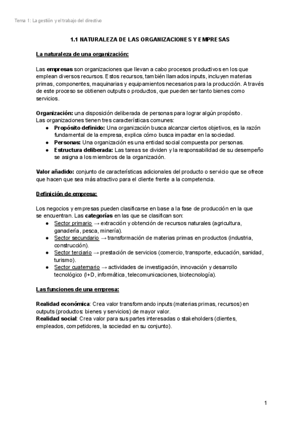 Miniatura del documento ECO-T.1-Introduccion-a-la-economia-de-la-empresa.pdf