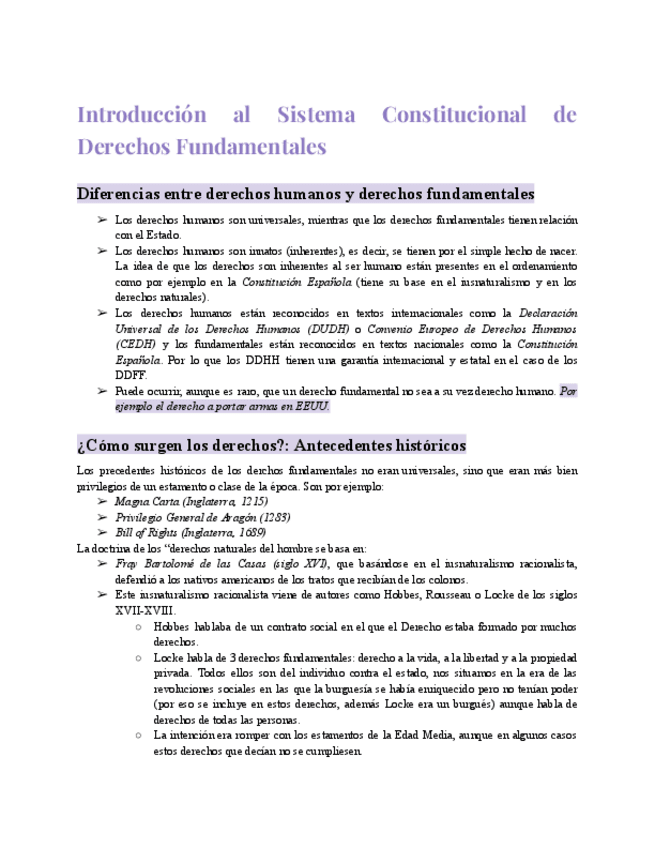 Miniatura del documento Apuntes-fundamentales-Leccion-1.pdf