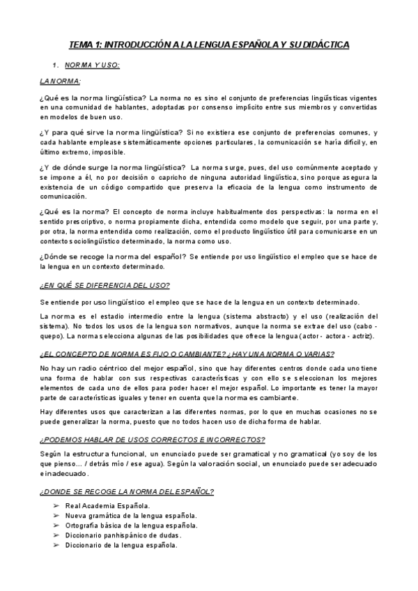 Miniatura del documento Tema-1-Lengua.pdf