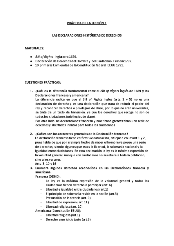 Miniatura del documento PRACTICA-DE-LA-LECCION-1.docx.pdf