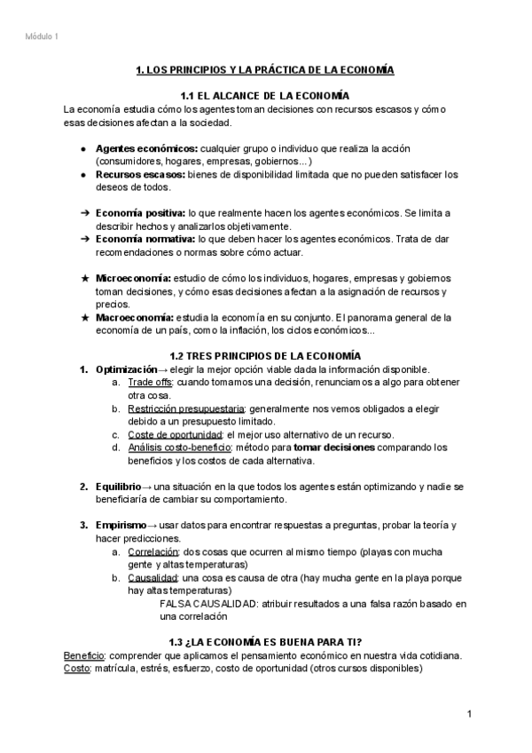 Miniatura del documento Intro-Modulo-1-Temas-1-2-y-3.pdf